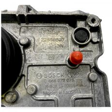 VOLVO,BOSCH B12B (01.97-12.11) AdBlue pump for Volvo B6, B7, B9, B10, B12 bus (1978-2011)