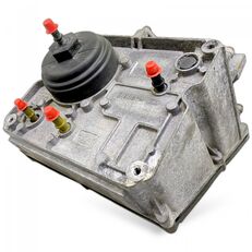 pompe AdBlue VOLVO,BOSCH B12B (01.97-12.11) pour Volvo B6, B7, B9, B10, B12 bus (1978-2011)