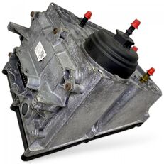 pompe AdBlue VOLVO,BOSCH B12B (01.97-12.11) pour Volvo B6, B7, B9, B10, B12 bus (1978-2011)