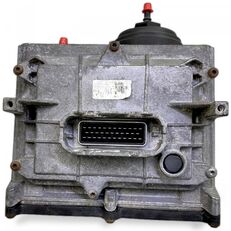 pompe AdBlue VOLVO,BOSCH B12B (01.97-12.11) pour Volvo B6, B7, B9, B10, B12 bus (1978-2011)