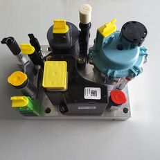AdBlue-Pumpe für Volvo FH4  Sattelzugmaschine