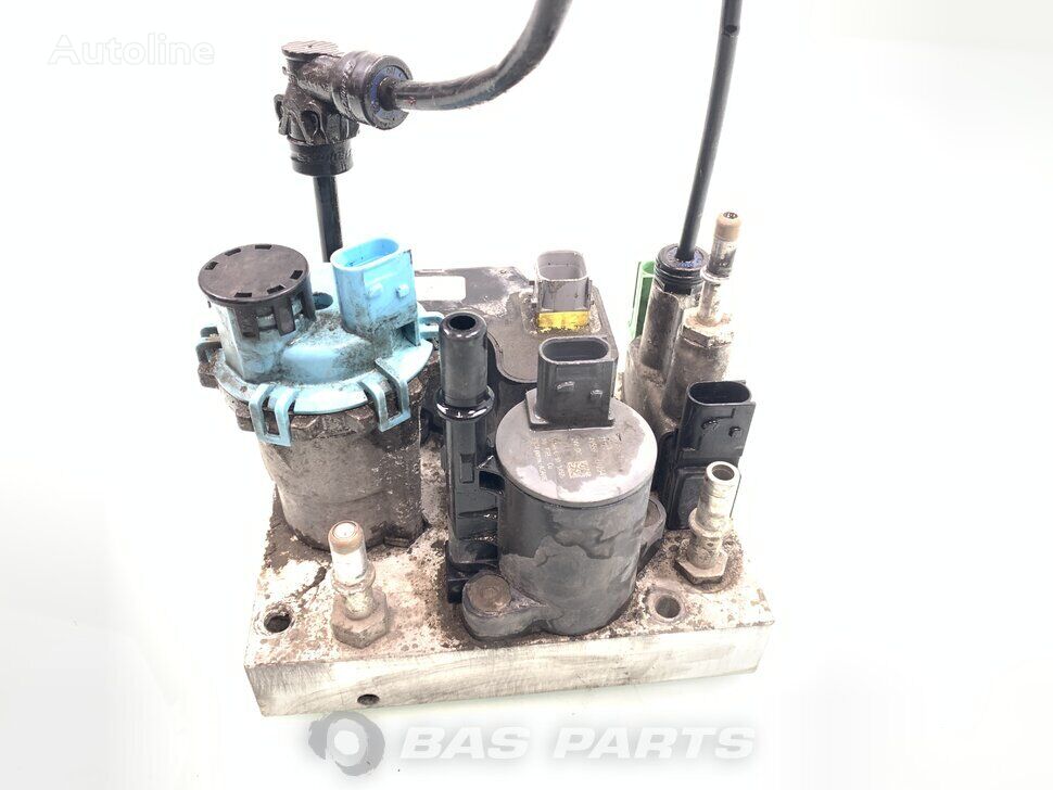 Volvo 21679299 AdBlue pump for Volvo truck