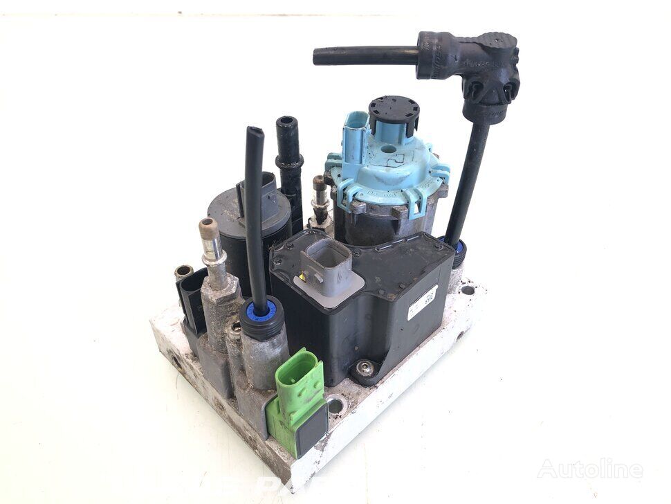 Volvo 21679299 AdBlue pump for Volvo truck