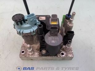 pompe AdBlue Volvo 21679299 pour camion Volvo
