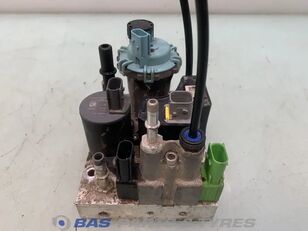 pompe AdBlue Volvo 21679299 pour camion Volvo