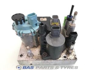 پمپ AdBlue Volvo 21679299 برای کامیون Volvo