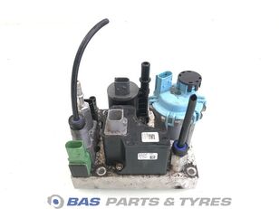 Volvo 21679299 AdBlue pumpa za Volvo kamiona
