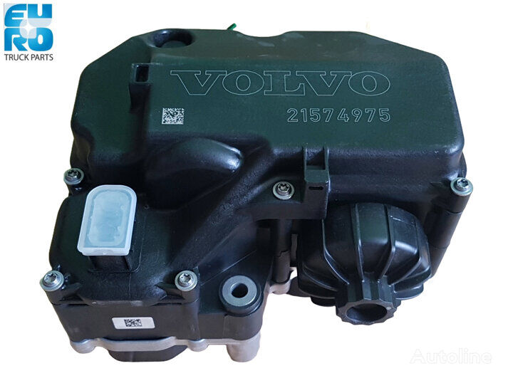 Volvo 21574975 85021151 22851845 AdBlue pump for Volvo FH4  truck tractor