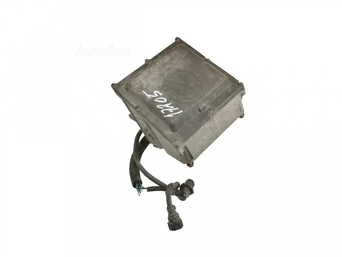 卡车 Volvo FL280 的 车用尿素 (AdBlue) 泵 Volvo ADBlue pump 21200982 - Autoline