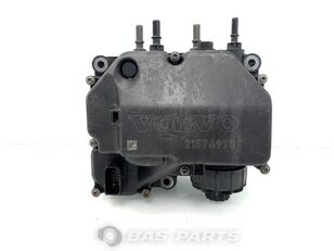 pompe AdBlue Volvo AdBlue pump 21574975 pour camion Volvo