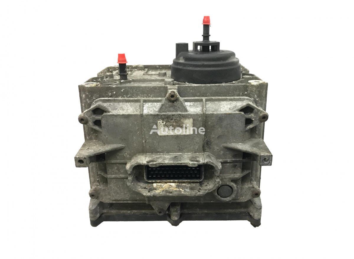 Volvo B12B (01.97-12.11) 0444022032 AdBlue pump for Volvo B6, B7, B9, B10, B12 bus (1978-2011)