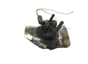 Volvo B12B (01.97-12.11) AdBlue pump for Volvo B6, B7, B9, B10, B12 bus (1978-2011)