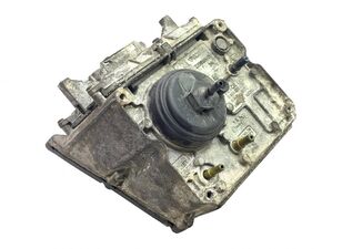 Volvo B12B (01.97-12.11) AdBlue pump for Volvo B6, B7, B9, B10, B12 bus (1978-2011)