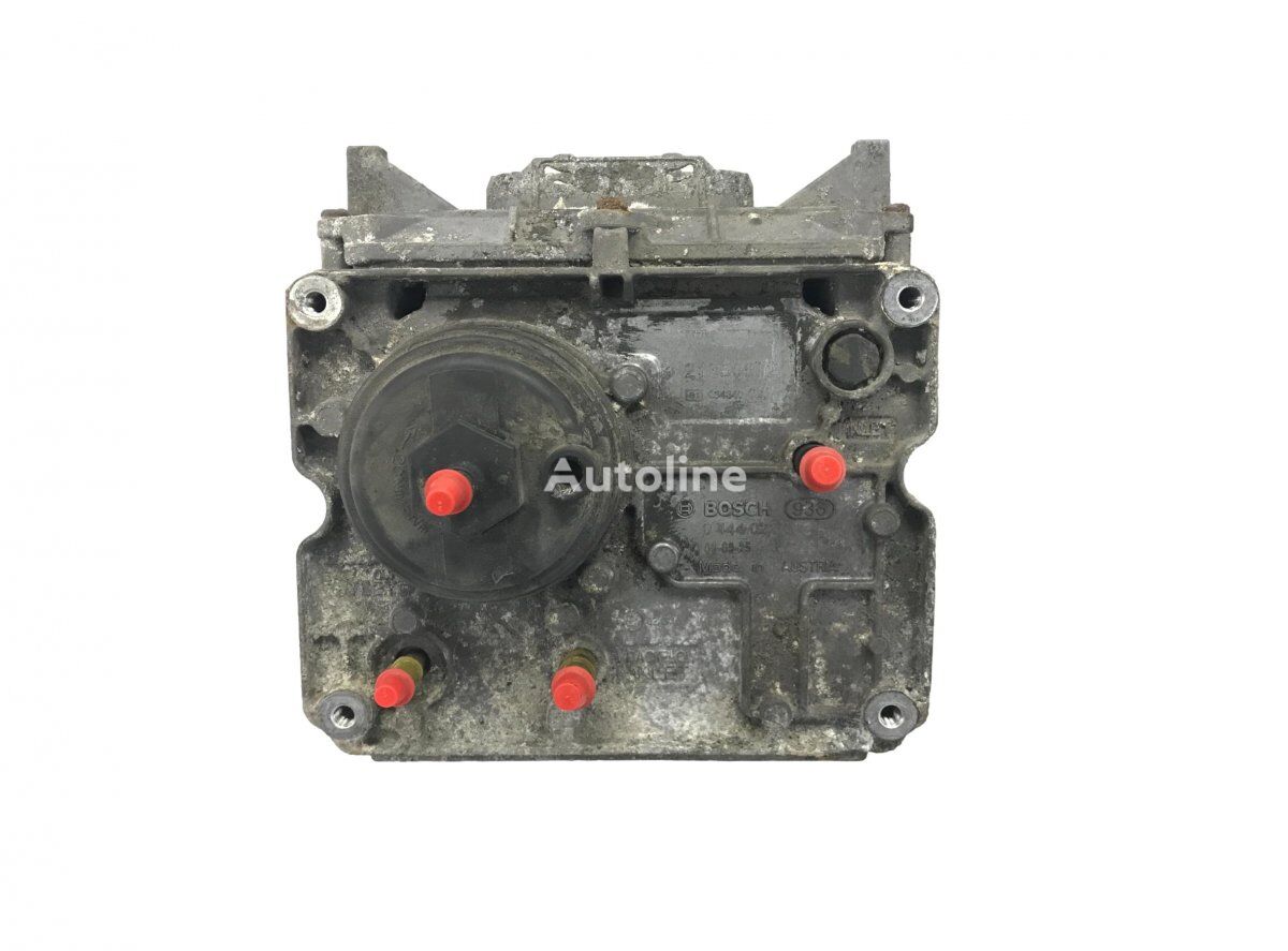 Volvo B12B (01.97-12.11) 0444022032 AdBlue pump for Volvo B6, B7, B9, B10, B12 bus (1978-2011)