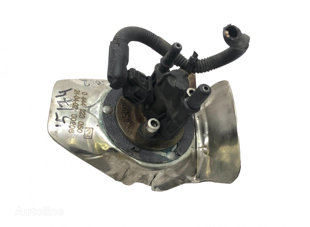 Volvo B12M (01.99-) AdBlue pump for Volvo B6, B7, B9, B10, B12 bus (1978-2011)