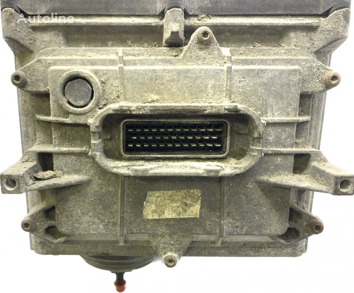 Volvo B12M (01.99-) AdBlue pump for Volvo B6, B7, B9, B10, B12 bus (1978-2011)