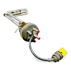 Volvo FE (01.13-) 21491906 AdBlue-Pumpe f&uuml;r Volvo FL, FE (2013-) Sattelzugmaschine