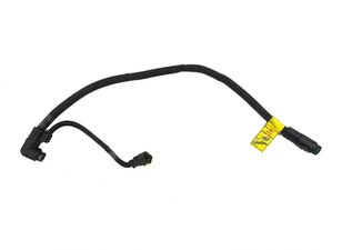 pompe AdBlue Volvo FMX (01.12-) 01487853-047 pour tracteur routier Volvo FH, FM, FMX-4 series (2013-)