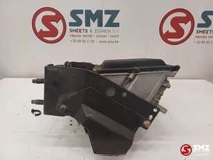 Volvo Occ AdBluepomp 20975638 AdBlue-Pumpe f&uuml;r LKW