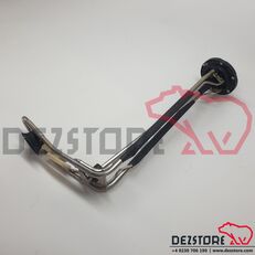 AdBlue andur A0165426217 t&uuml;&uuml;bi jaoks sadulveoki Mercedes-Benz ACTROS MP4