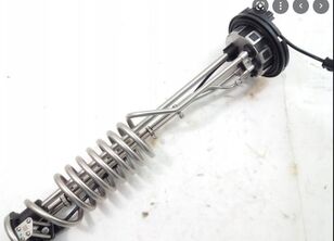 senzor AdBlue 5802238742 900445 pentru camion IVECO