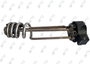 DAF 1928238 AdBlue sensor for DAF  XF 106 EURO 6 truck tractor