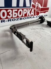 MAN ADBLUE FLUID LEVEL SENSOR MAN TGX/TGS 81154086042 AdBlue sensor for MAN TGS, TGX truck tractor for sale - Image 9 | Autoline IL MAN ADBLUE FLUID LEVEL SENSOR MAN TGX/TGS 81154086042 AdBlue sensor for MAN TGS, TGX truck tractor | Image 9 - Autoline