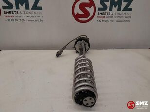 مستشعر خزان سائل AdBlue Scania Occ AdBlueniveau 2140809, 2142608 لـ الشاحنات