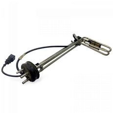 Unitate de Preluare AdBlue pentru 21491906 sensor de AdBlue para Renault &ndash; Cod 21491906 / 7421491906 cami&oacute;n