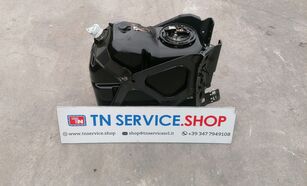 serbatoio AdBlue A9604701615 per camion Mercedes-Benz