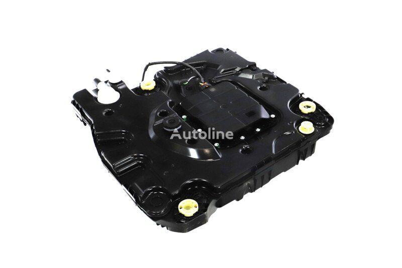 9827216280 AdBlue-tank for Citroen personbil