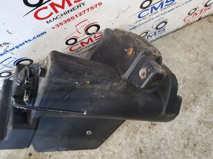 待售轮式拖拉机 的 车用尿素罐 Case IH T6 Steyr Case Maxxum 145 Adblue Tank 47744994, 48049876, 8414408 47744994 - 图像 4 | Agroline CN 轮式拖拉机 的 车用尿素罐 Case IH T6 Steyr Case Maxxum 145 Adblue Tank 47744994, 48049876, 8414408 47744994 | 图像 4 - Agroline