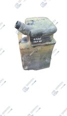 DAF 1692865 AdBlue tank for DAF XF 105 truck tractor