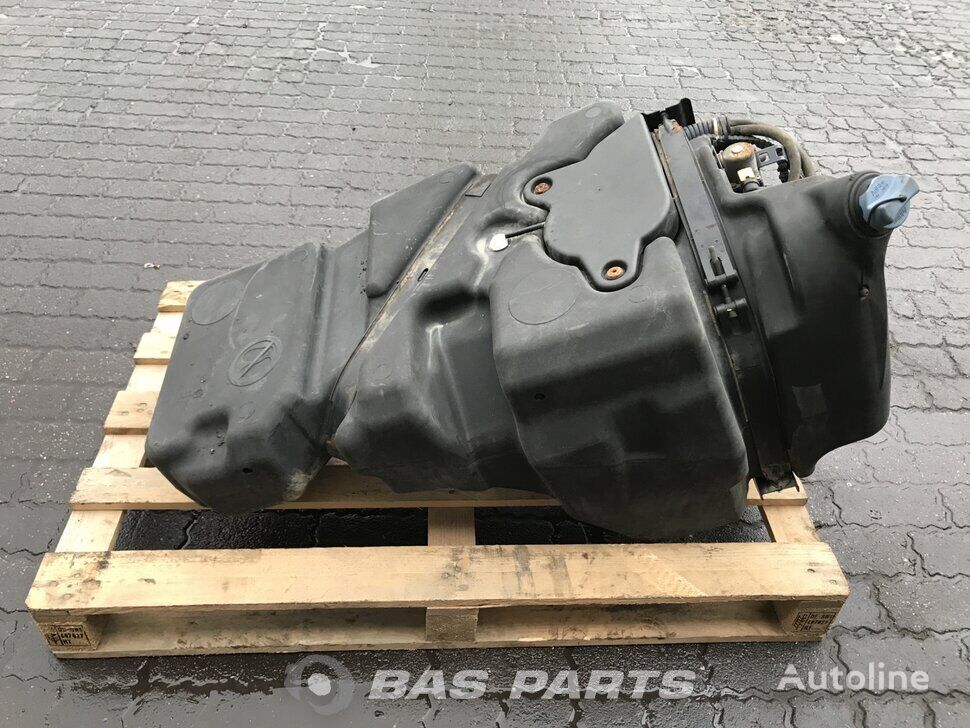 réservoir AdBlue DAF 1880900 pour camion DAF