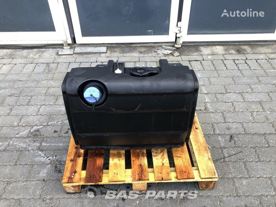 DAF 2358424 AdBlue tank for DAF truck