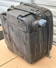 DAF XF 106 480 &ccedil;ekici i&ccedil;in DAF 2303398 AdBlue tankı