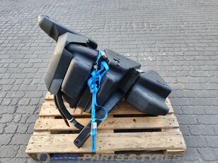 n&aacute;drž na AdBlue DAF 2297062 na n&aacute;kladn&eacute;ho auta DAF