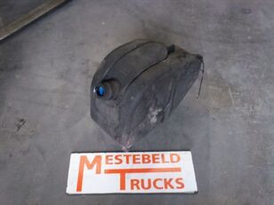 AdBlue tank til DAF CF 65 lastbil