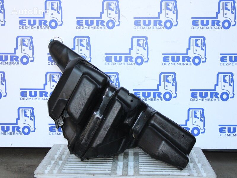 rezervor AdBlue DAF XF XG 2297062 pentru camion