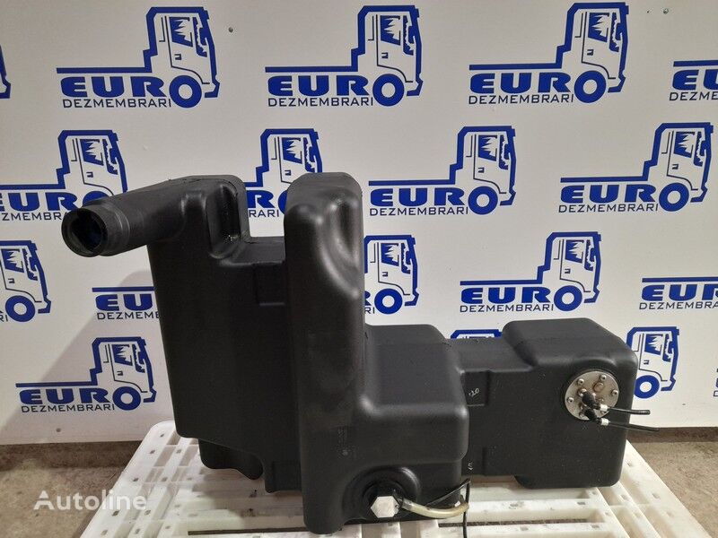 réservoir AdBlue DAF XF105 1780275 pour camion