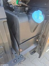 tangki AdBlue Ford F-MAX CARGO GC46-5J231-AG untuk truk Ford F-MAX CARGO