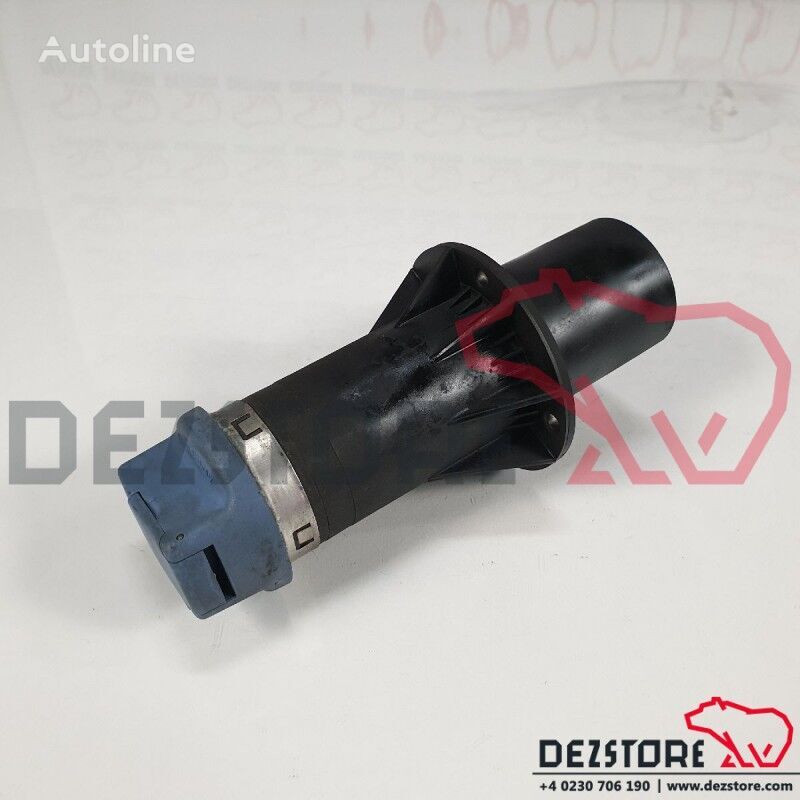 réservoir AdBlue Gat umplere rezervor adblue 81154026020 pour tracteur routier MAN TGX