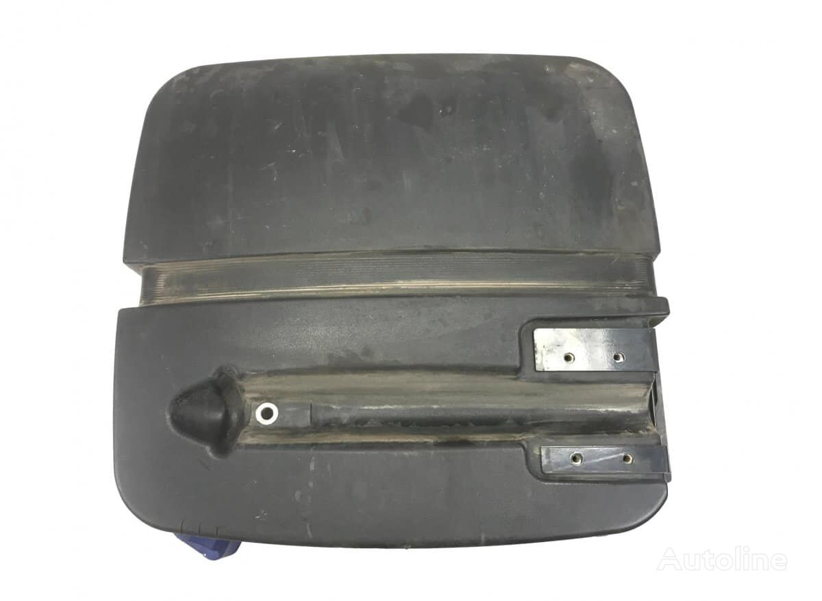 réservoir AdBlue IVECO Stralis 5801281803 pour camion IVECO