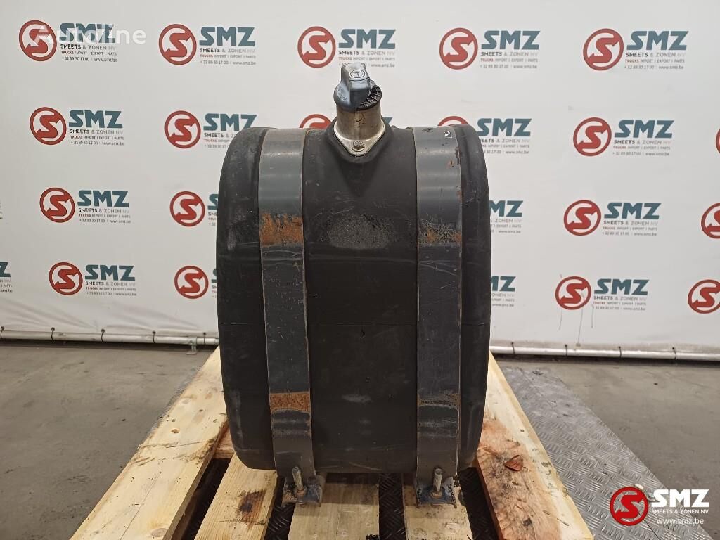 Бак AdBlue Mercedes-Benz Occ AdBluetank Mercedes A9304701415 для грузовика - Autoline