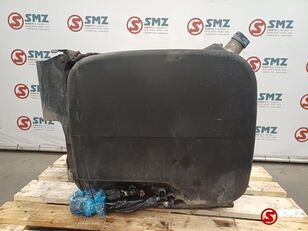 Mercedes-Benz Occ AdBluetank Mercedes A9304701415 AdBlue tank for truck
