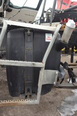 réservoir AdBlue Mercedes-Benz ZBIORNIK AdBlue MERCEDES ACTROS MP3 MP2 inny pour tracteur routier