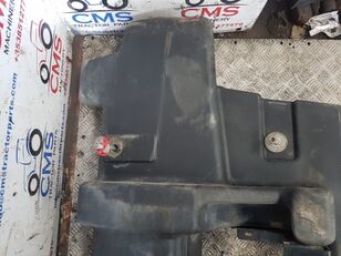 Купить бак AdBlue New Holland Adblue Tank 84260592 для трактора колесного New Holland T7.200 - Изображение 6 | Agroline LT Бак AdBlue New Holland Adblue Tank 84260592 для трактора колесного New Holland T7.200 | Изображение 6 - Agroline