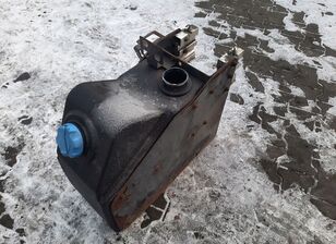 Renault 22077231 AdBlue tank till Renault Gama D / Volvo FL lastbil