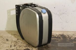 Renault Exhaust System Ad Blue Tank 7421065419 depósito de AdBlue para camión