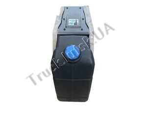 бак AdBlue Renault Gama Range T до тягача Renault  Gama Range T